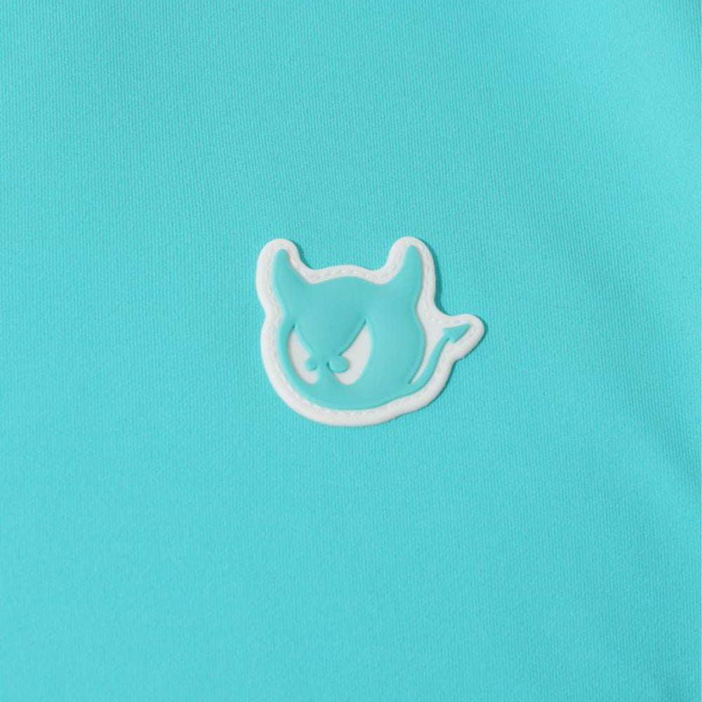 Essential WAACKY  Polo