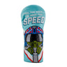 Top Gun Need For Speed Driver Headcover