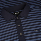 Tailored Fit Performance Polo - Fairway Styles