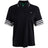 Women's Originals 3-Stripe Polo - Black