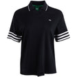 17148b14aacc5012a57c9a41d0f3c3f156b0db6a t1 fs 10537156 color black
