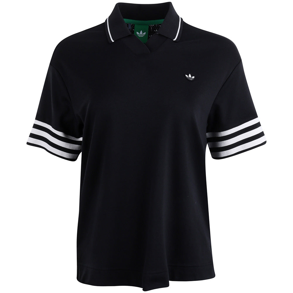 Women's Originals 3-Stripe Polo