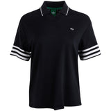 Women's Originals 3-Stripe Polo