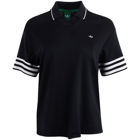 Women's Originals 3-Stripe Polo