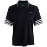 Women's Originals 3-Stripe Polo