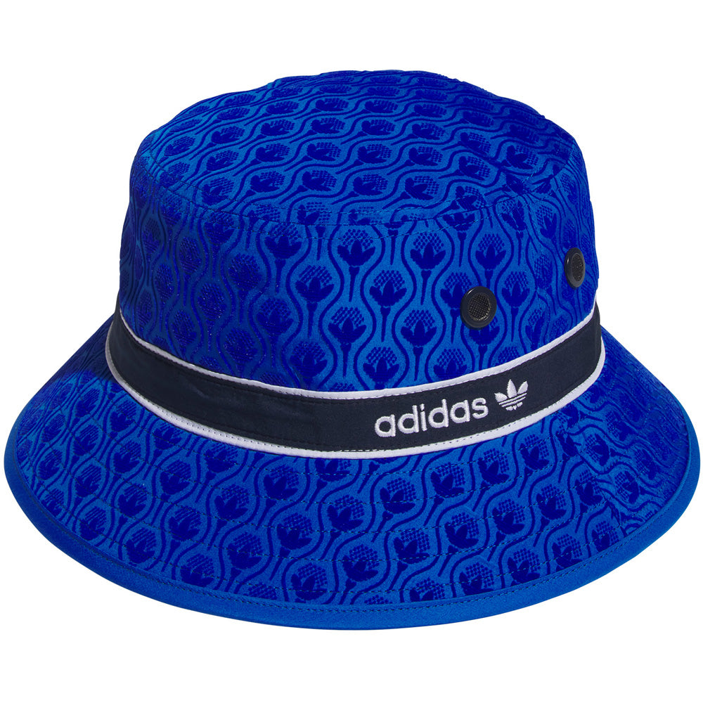 Originals Bucket Hat