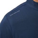 Time To Tailgate 1/4 Zip BRS Pullover