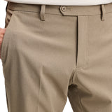 Vent Pants