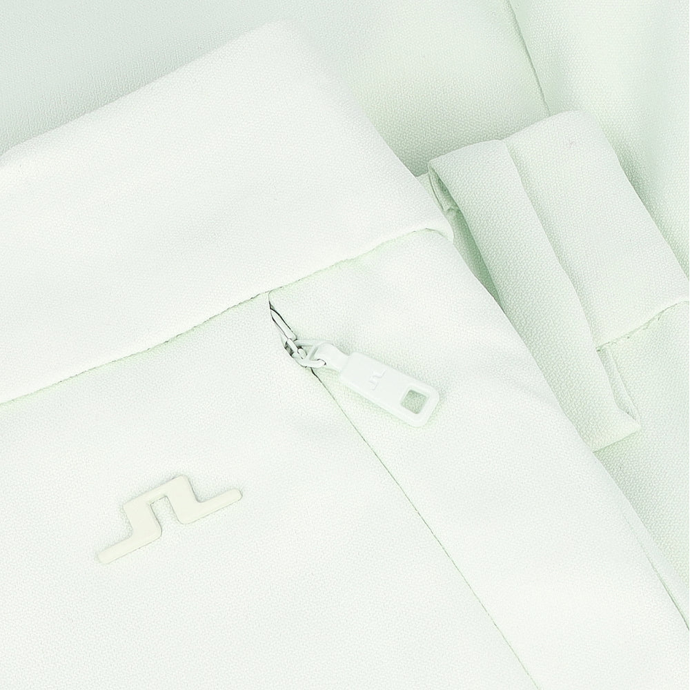 Women's Pia Pant