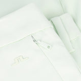 Women's Pia Pant