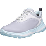 Women's LT1 Spikeless Golf Shoes