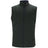 Release Diamond Vest - Fairway Styles