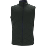 Release Diamond Vest - Fairway Styles