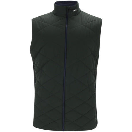 Release Diamond Vest - Fairway Styles