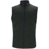 Release Diamond Vest - Fairway Styles