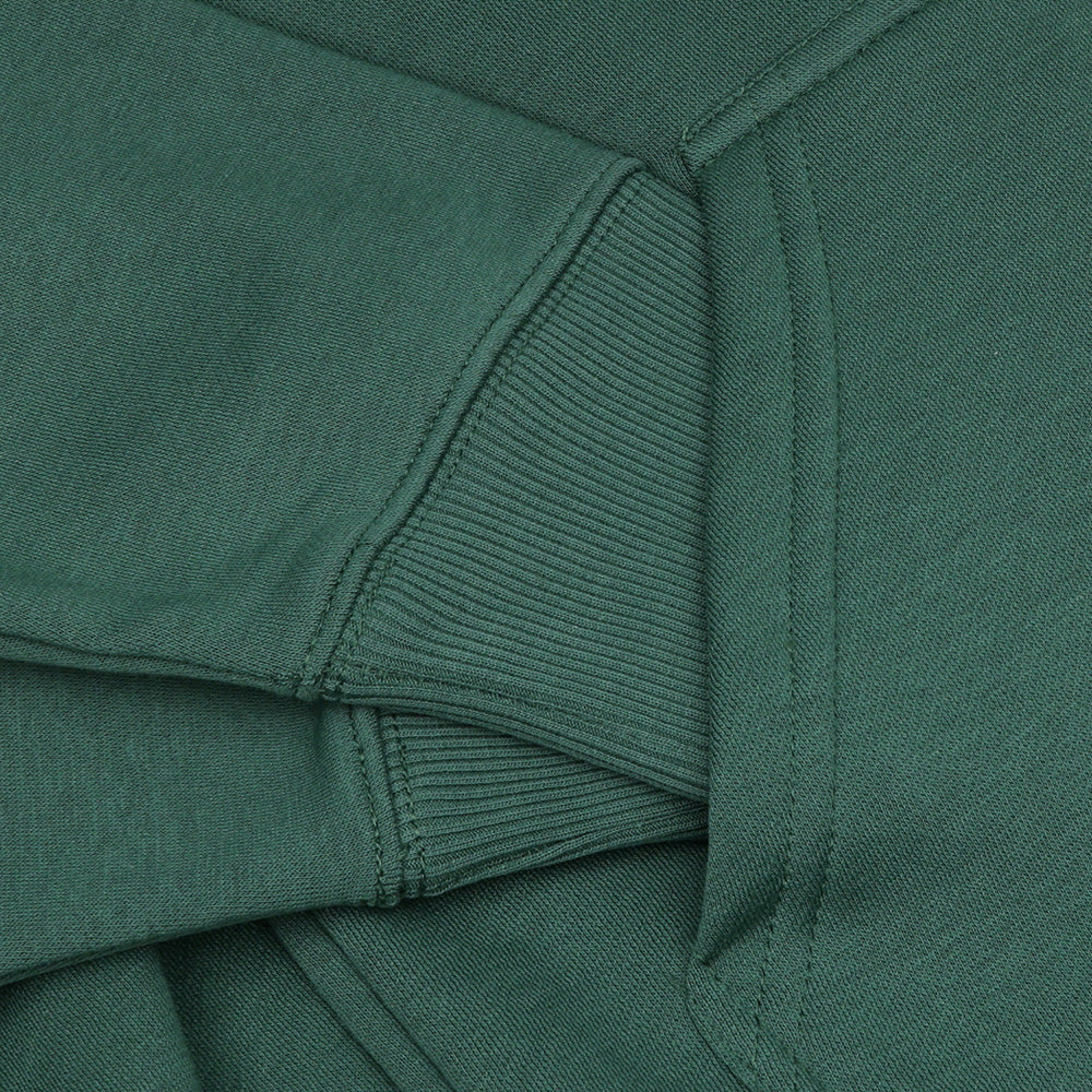 Born To Golf Fleece Hoodie