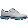 Premiere Series Packard Golf Shoes