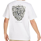 British Open Loose Tee