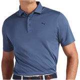 Pure 3.0 Polo