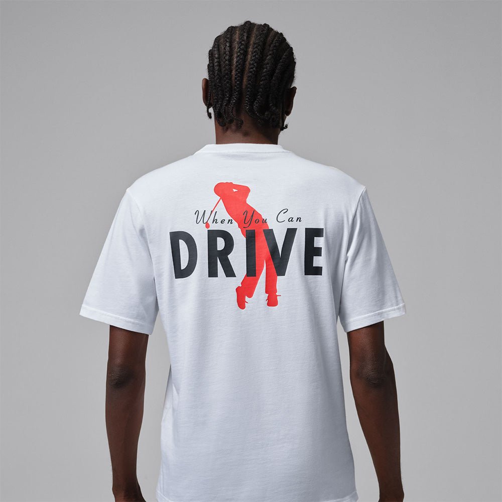 Sport Dri-FIT T-Shirt