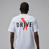Sport Dri-FIT T-Shirt