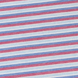 Lenway Performance Jersey Polo