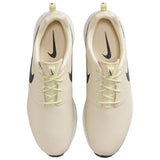 Roshe G PRM Spikeless Golf Shoes