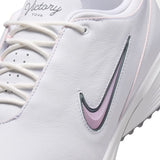 Nike Victory Tour 4 Golf Shoes