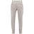 Tour 5 - Pocket 4 - Way Stretch Straight Leg Pants - Fairway Styles