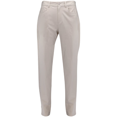 Tour 5 - Pocket 4 - Way Stretch Straight Leg Pants - Fairway Styles