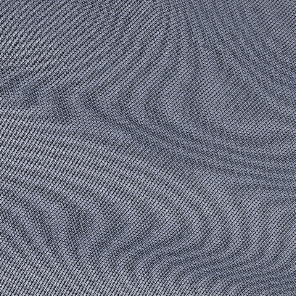 Cherokee Polo