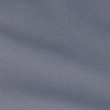Cherokee Polo