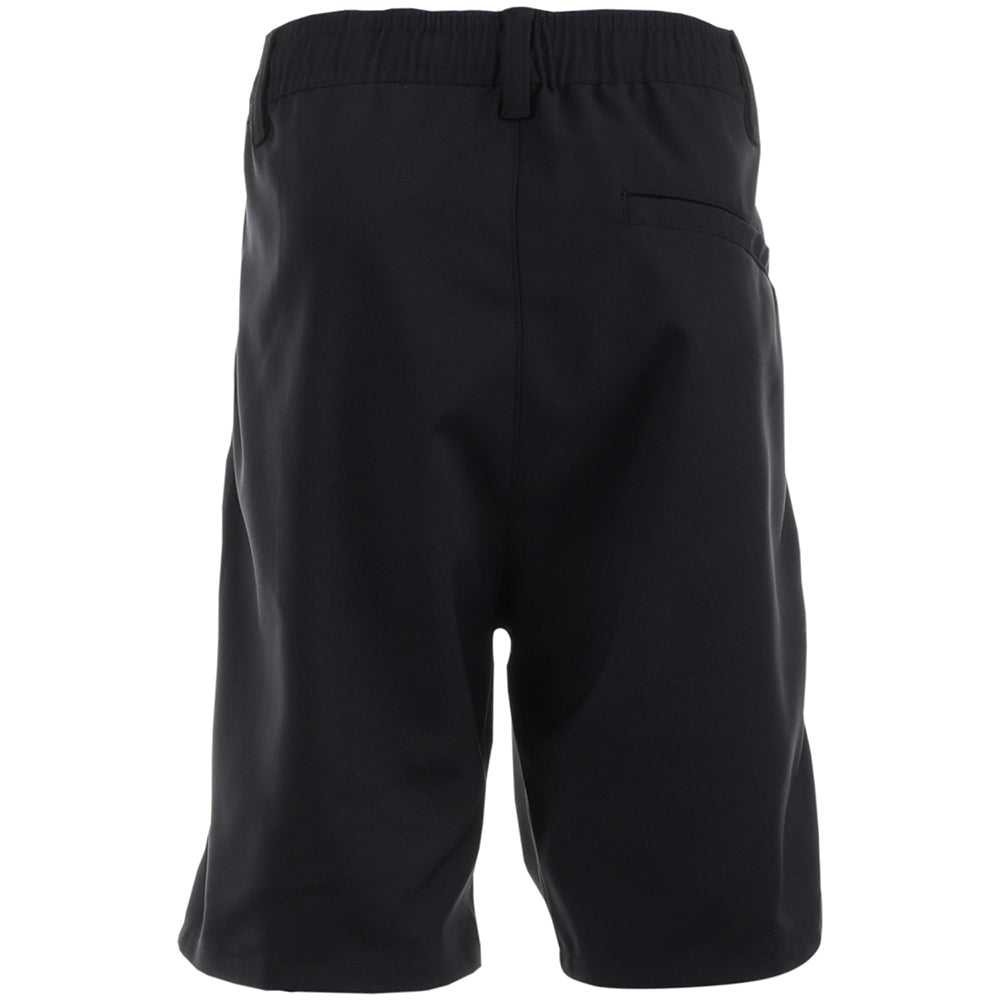Boys' Ultimate 365 Adjustable Shorts