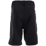 Boys' Ultimate 365 Adjustable Shorts