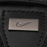 Stretch Woven Belt