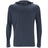 Kallen Hooded Mid Layer - Fairway Styles