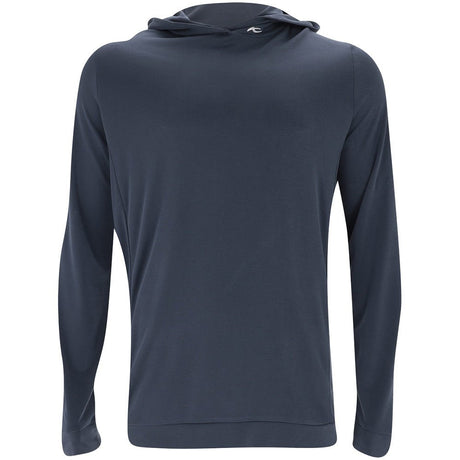 Kallen Hooded Mid Layer - Fairway Styles