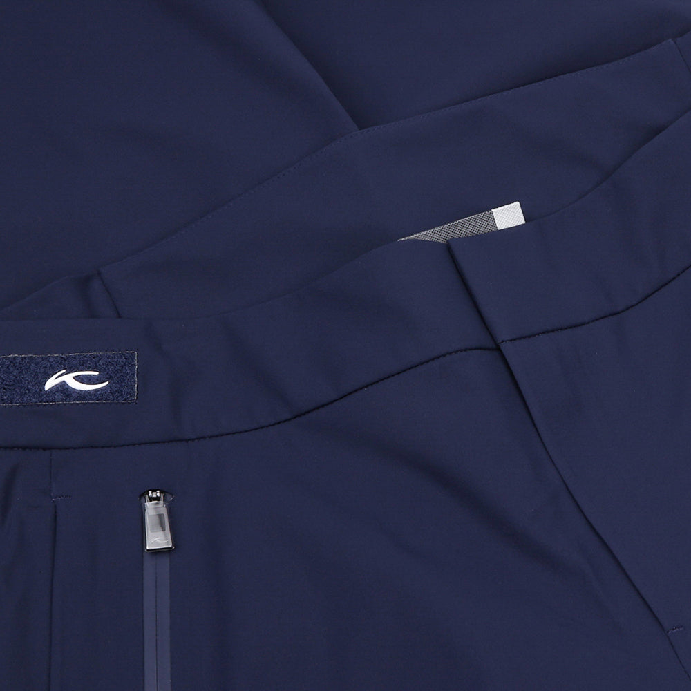Pro 3L 3.0 Pants