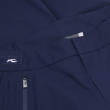 Pro 3L 3.0 Pants