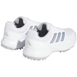 Women's Tech Response 3.0 Golf Shoes