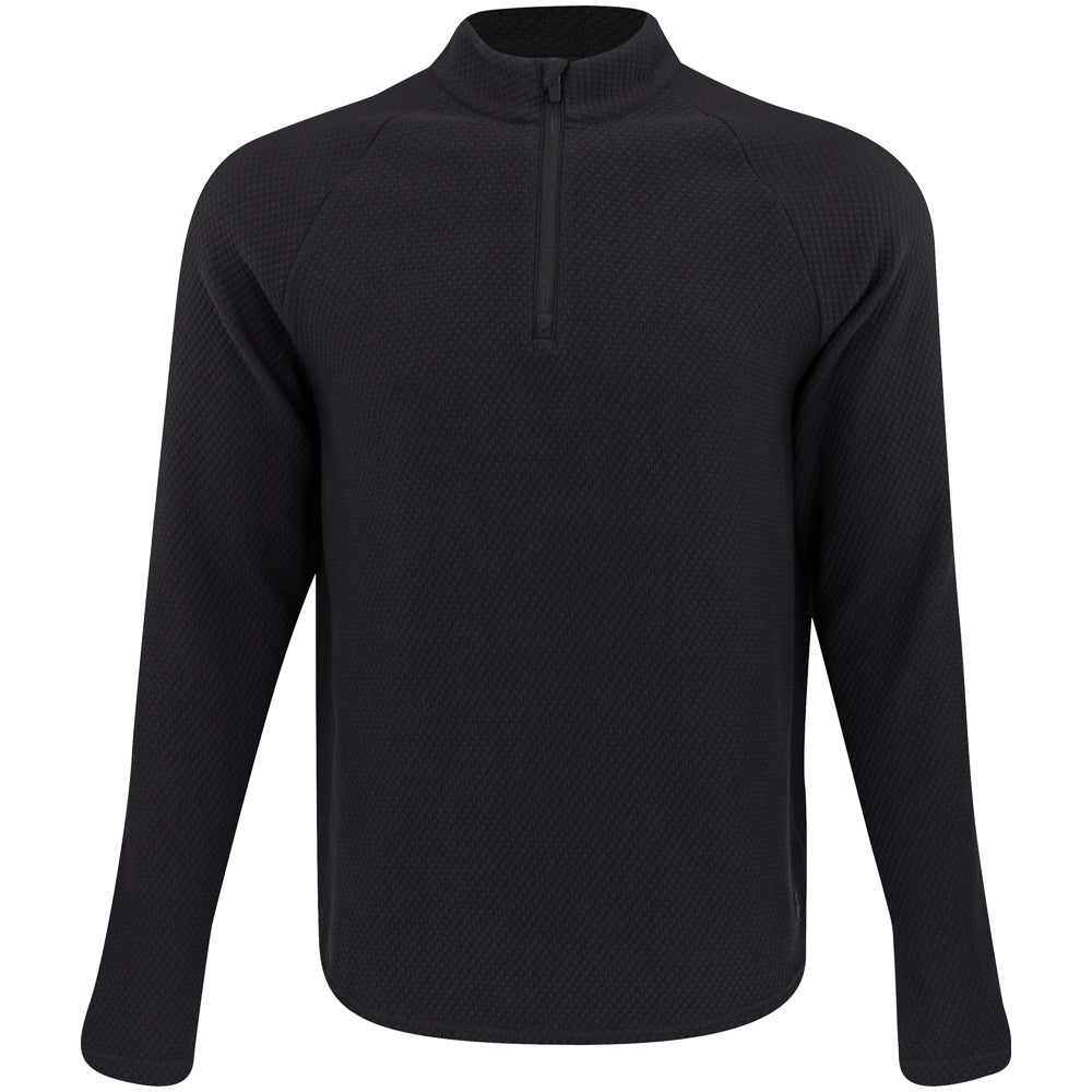 Boulder 2.0 1/4 Zip Pullover
