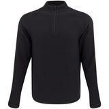 Boulder 2.0 1/4 Zip Pullover