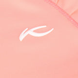 Girls' Shasta 1/2 Zip Midlayer - Fairway Styles