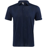 Ultimate365 Micro Texture Polo