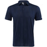 Ultimate365 Micro Texture Polo