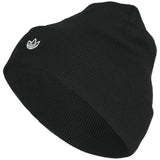 Originals Cashmere Beanie