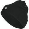 Originals Cashmere Beanie