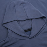 Troy Hoodie