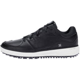 Sports Classic LE Spikeless Golf Shoes