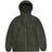 Lohja Insulated Jacket - Fairway Styles